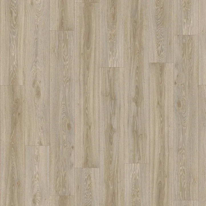 Sol PVC — Bruyère