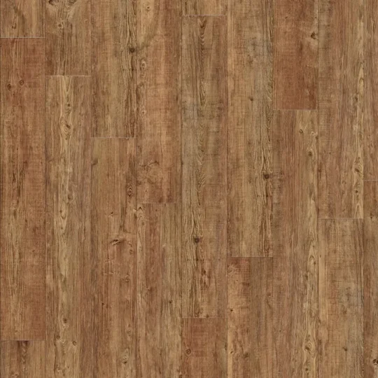 Sol PVC — Cumin