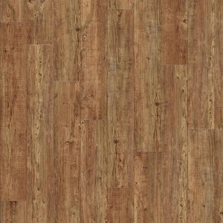 Sol PVC — Cumin