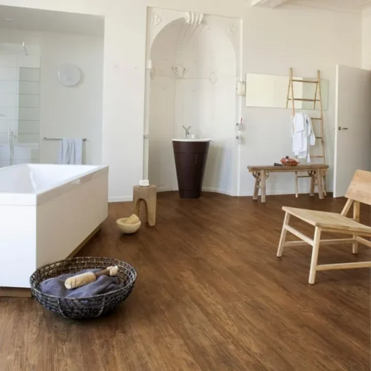 Sol PVC — Cumin