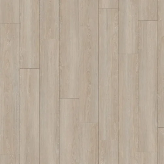 Sol PVC — Natte