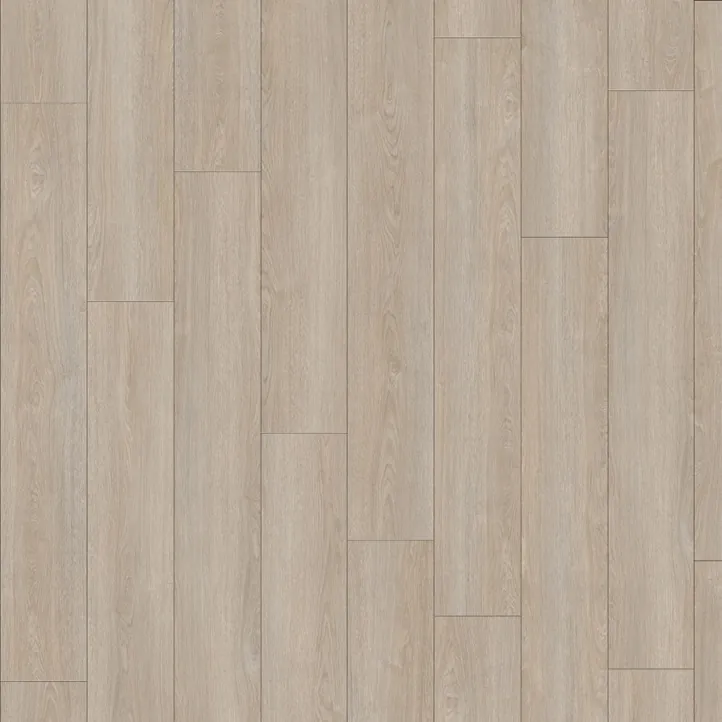 Sol PVC — Natte