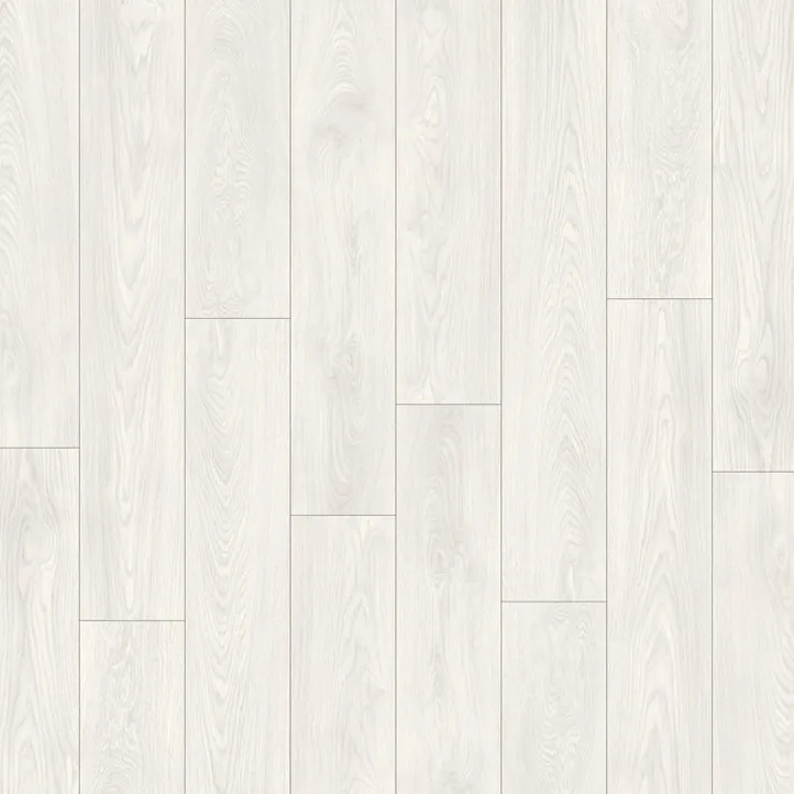 Sol PVC — Albâtre