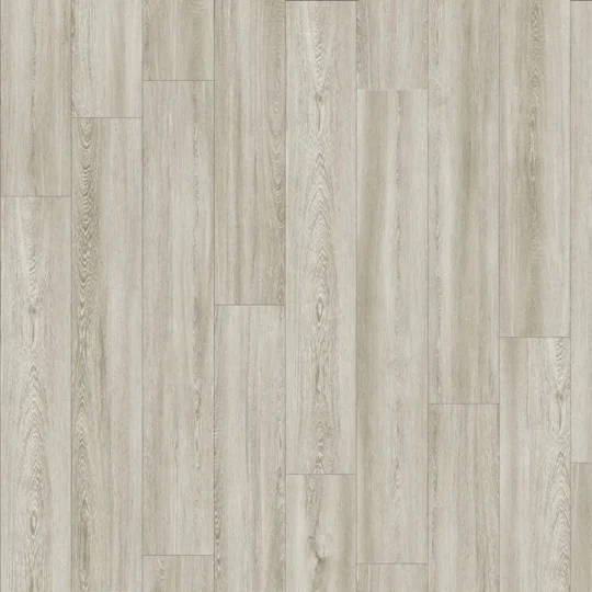 Sol PVC — Sisal