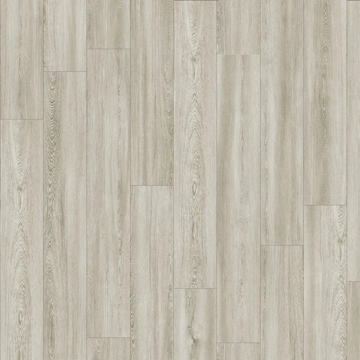 Sol PVC — Sisal