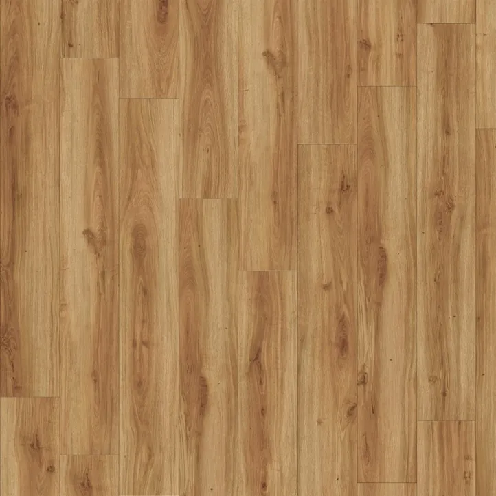 Sol PVC — Bistre