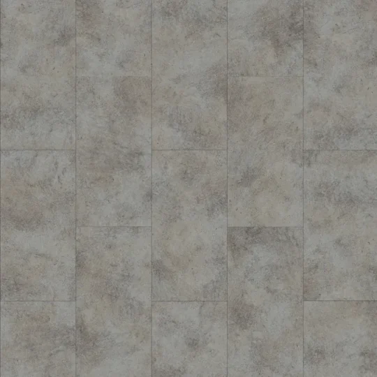 Sol PVC — Nuage