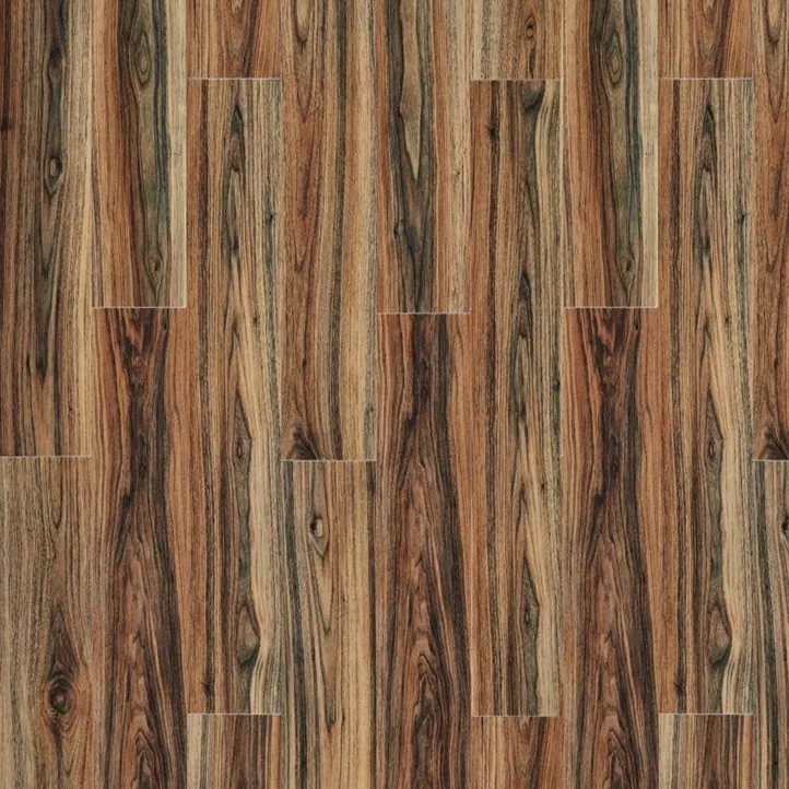 Sol PVC — Henné