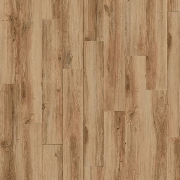 Sol PVC — Rotin