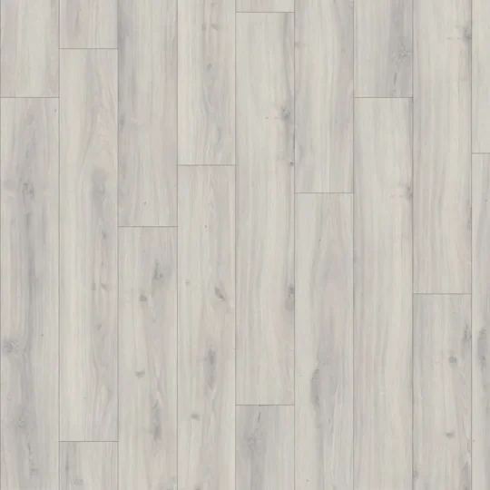 Sol PVC — Schiste
