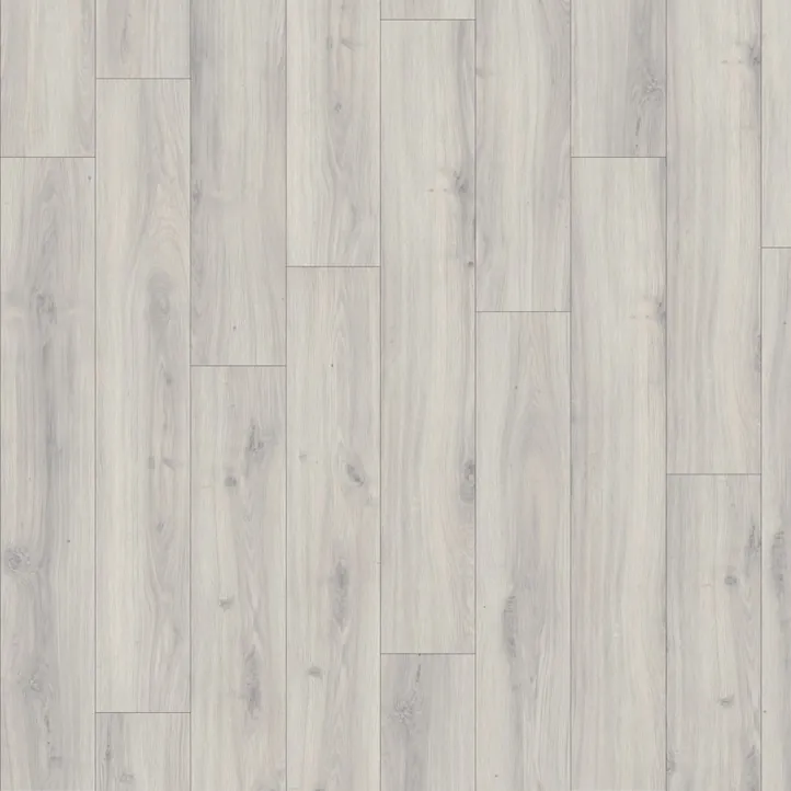 Sol PVC — Schiste
