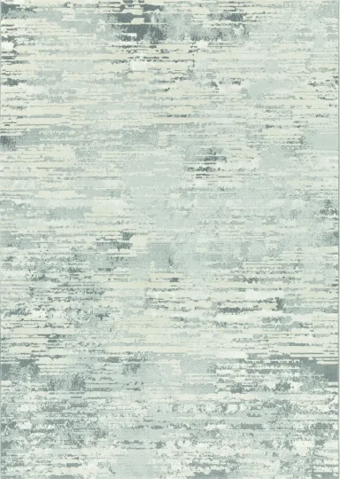 Sur-mesure — Acier