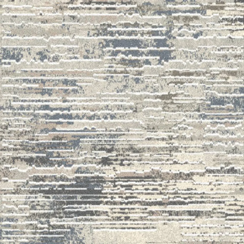 Sur-mesure — Béton