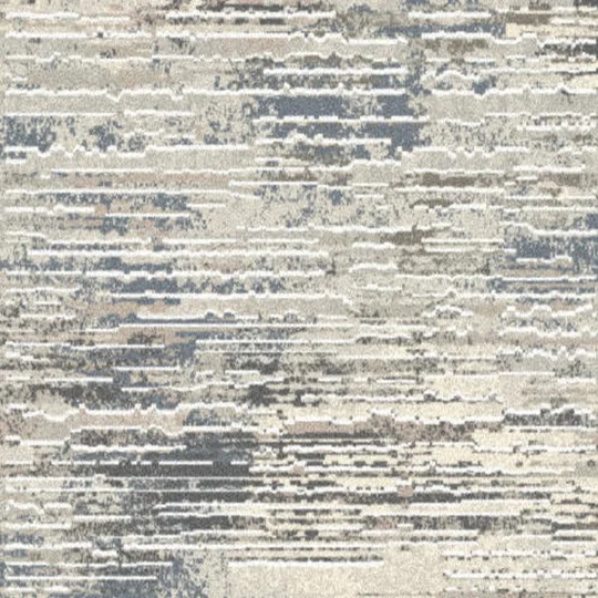 Sur-mesure — Béton