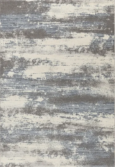 Sur-mesure — Fumée