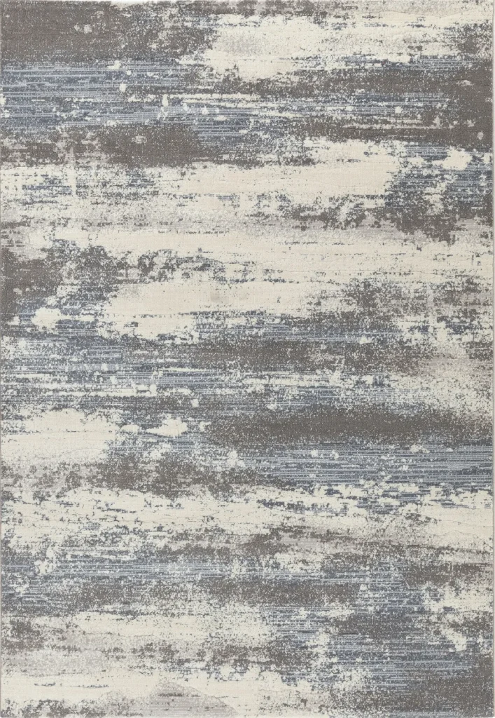 Sur-mesure — Fumée