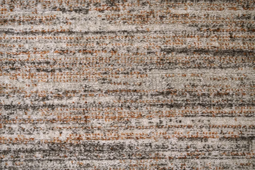 Sur-mesure — Épice