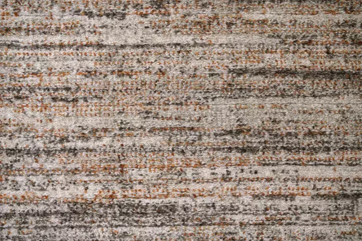 Sur-mesure — Épice