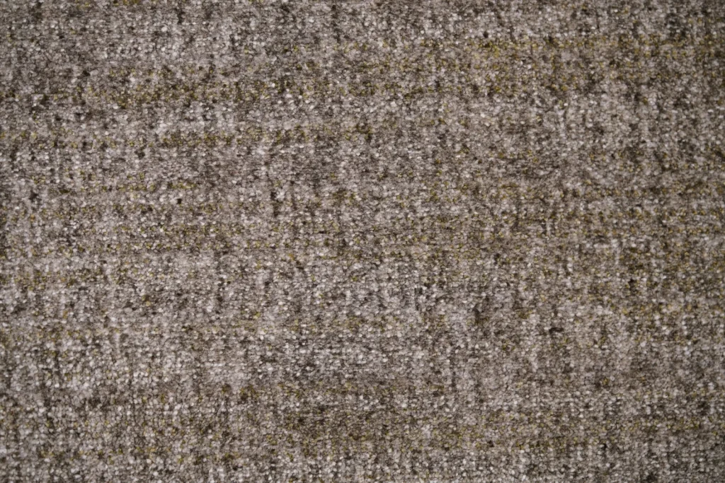 Sur-mesure — Pain brûlé