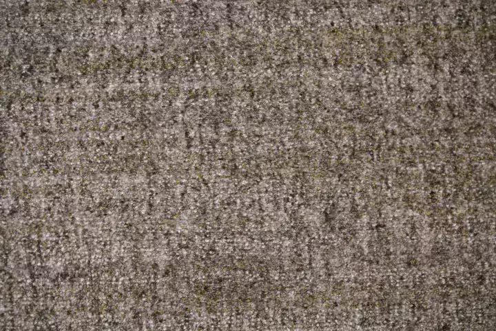 Sur-mesure — Pain brûlé