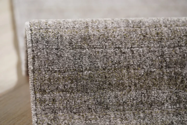 Sur-mesure — Pain brûlé