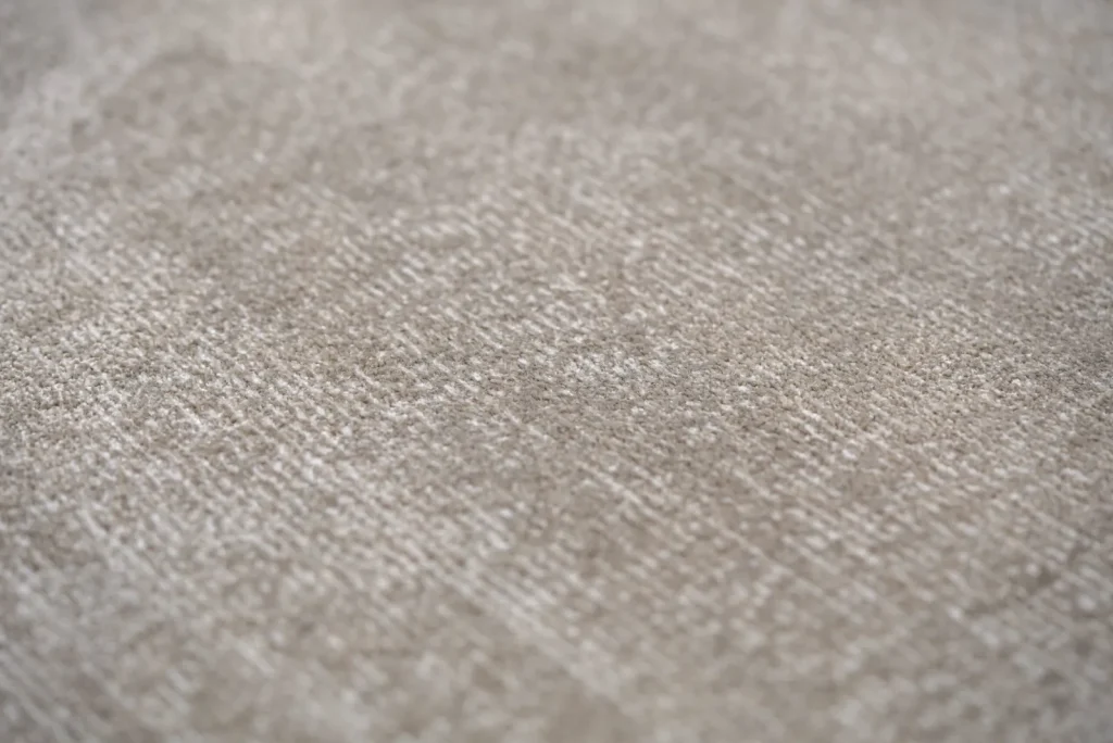 Sur-mesure — Basalte
