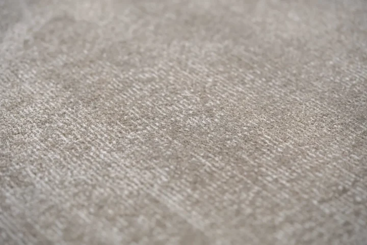Sur-mesure — Basalte