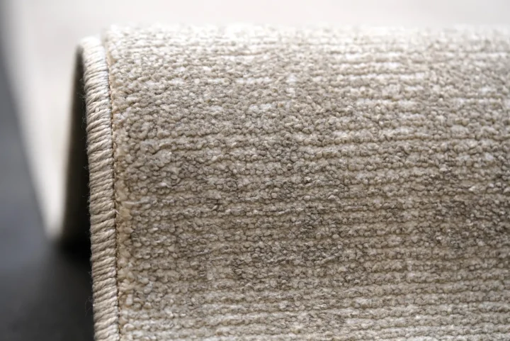 Sur-mesure — Basalte