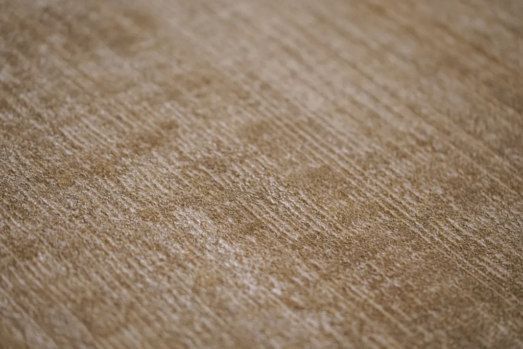 Sur-mesure — Sienne