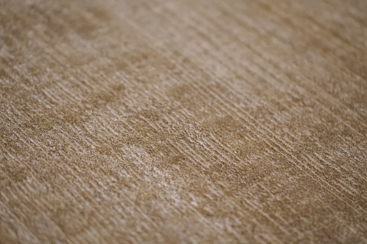 Sur-mesure — Sienne