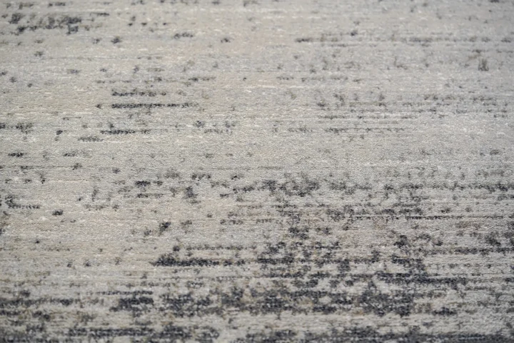 Sur-mesure — Nuage