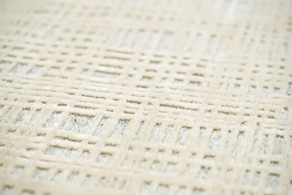 Sur-mesure — Amande
