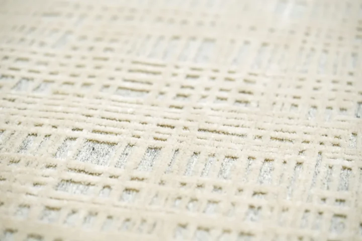 Sur-mesure — Amande