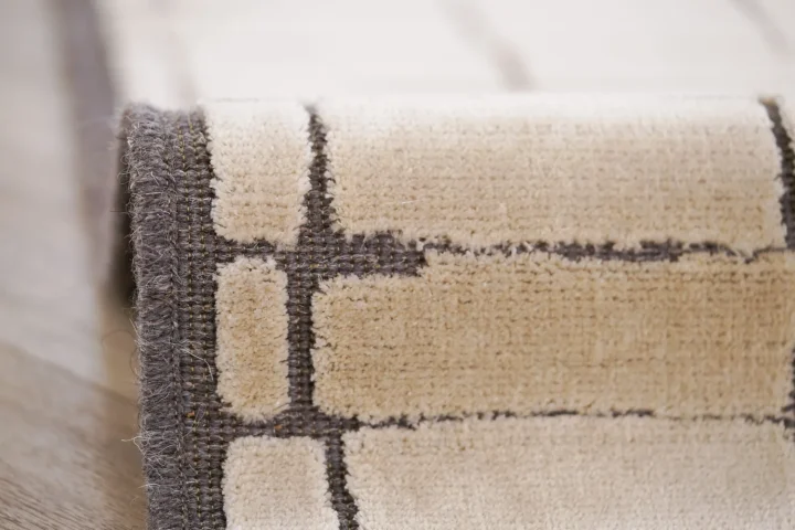 Sur-mesure — Tuile