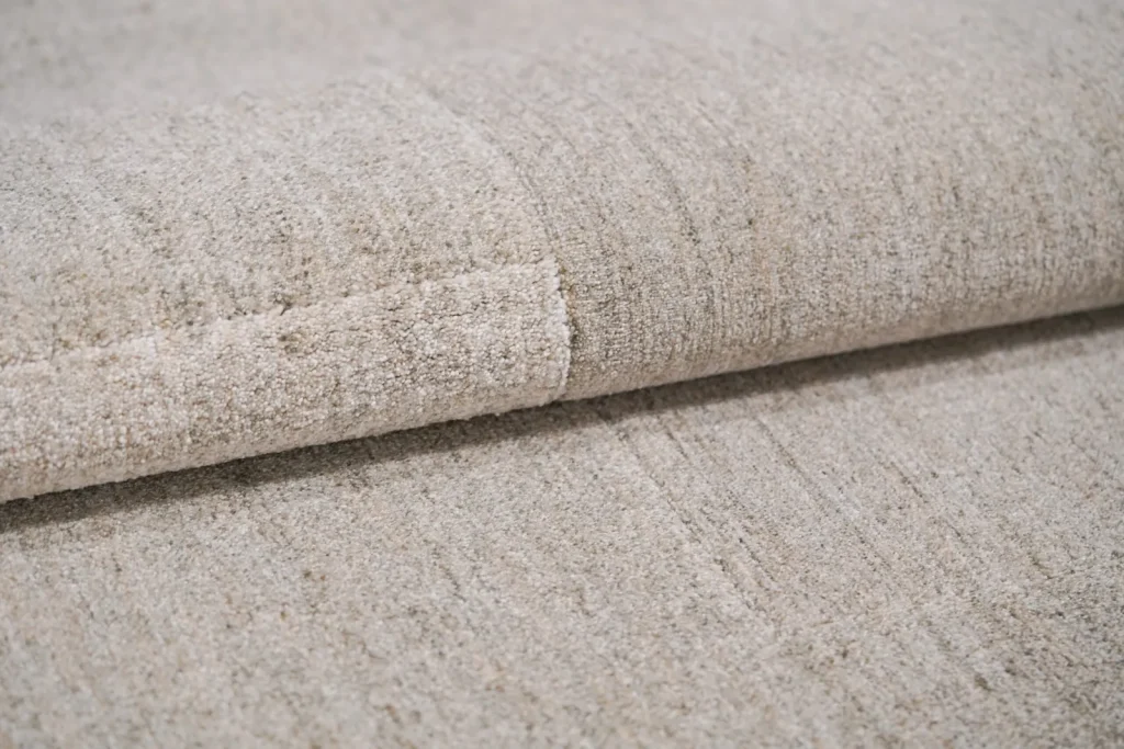 Sur-mesure — Corde