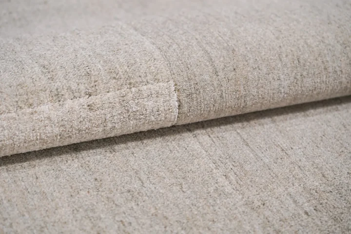 Sur-mesure — Corde