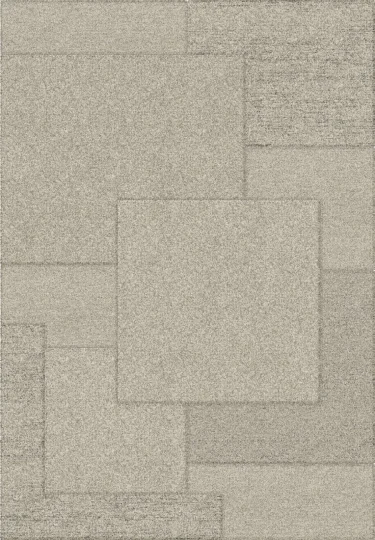 Sur-mesure — Corde
