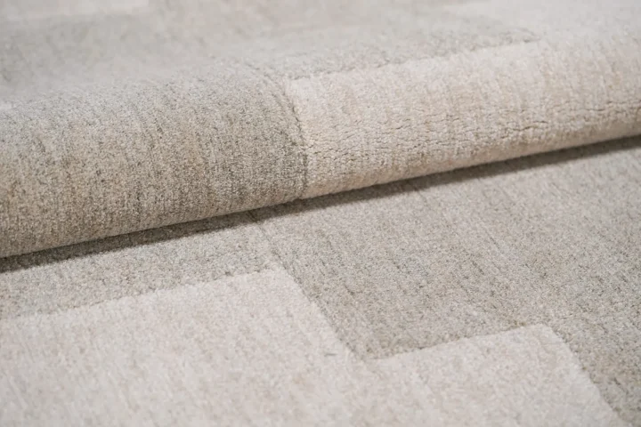 Sur-mesure — Ardoise