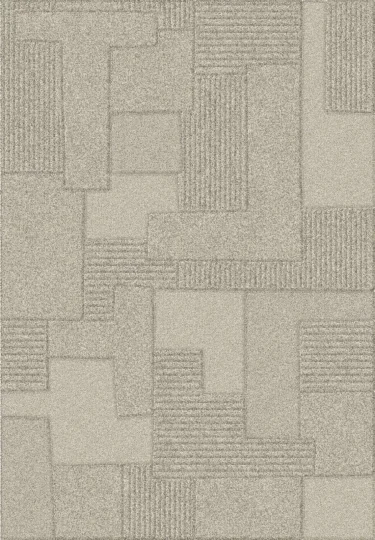 Sur-mesure — Ardoise