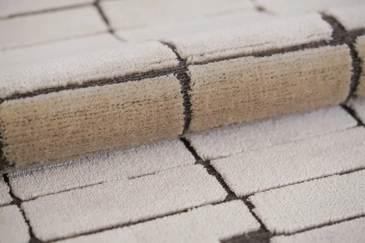 Sur-mesure — Cannelle
