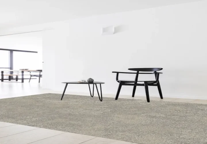 Sur-mesure — Roseau