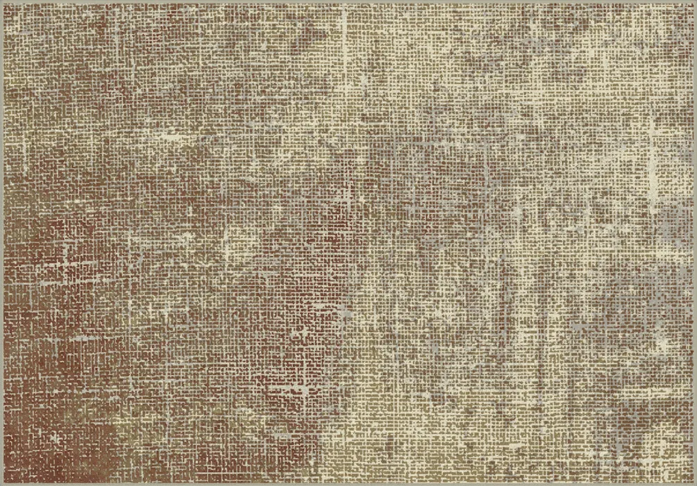 Sur-mesure — Muscade