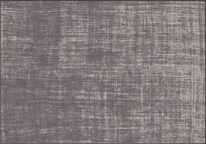Sur-mesure — Ombre