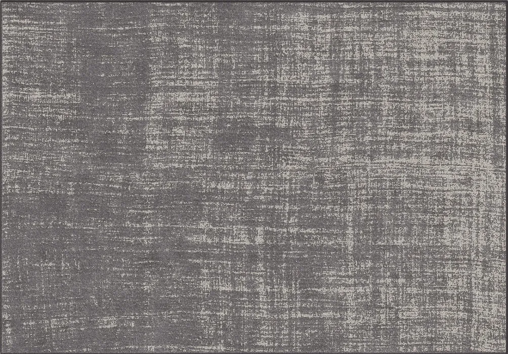 Sur-mesure — Ombre