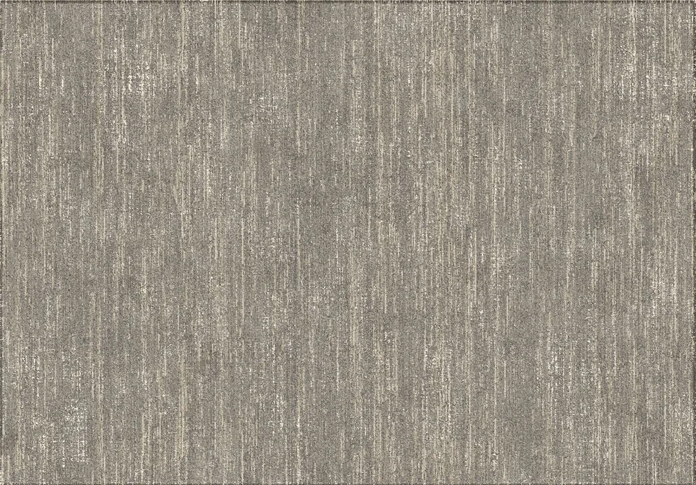 Sur-mesure — Cuivre