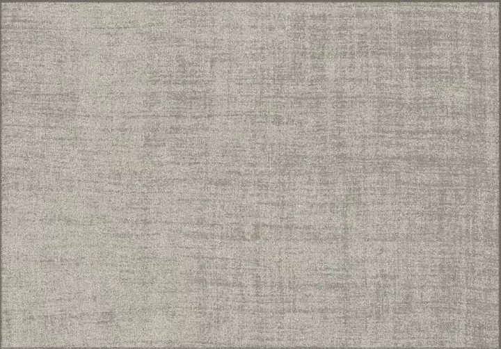 Sur-mesure — Anthracite