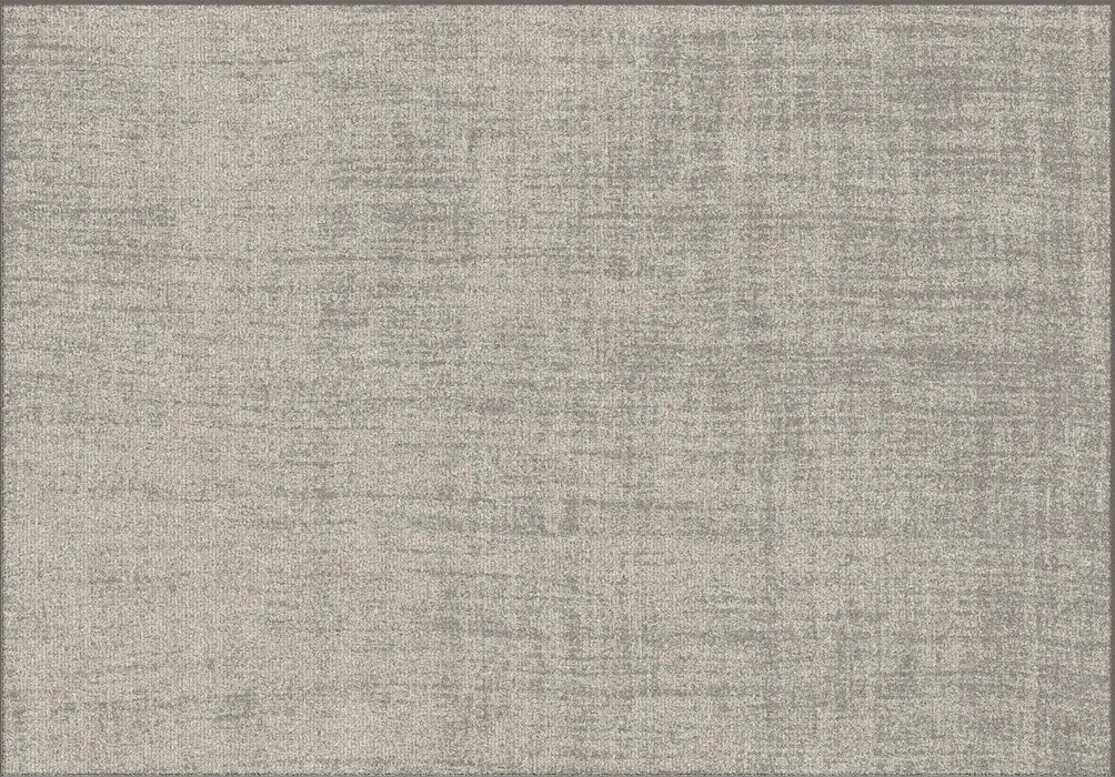 Sur-mesure — Anthracite