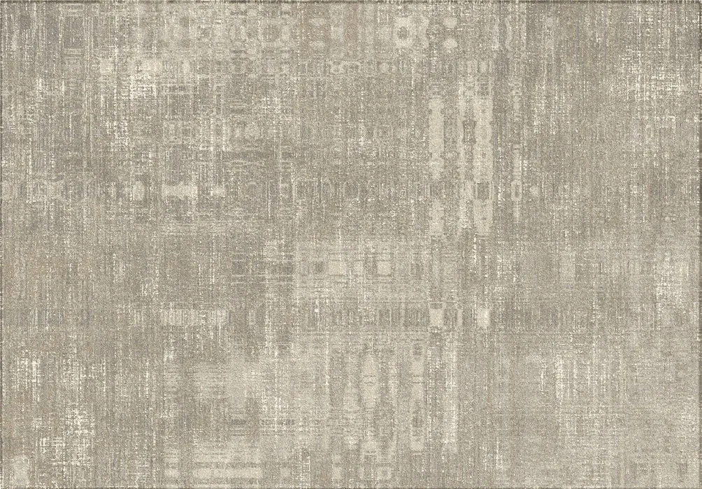 Sur-mesure — Dune