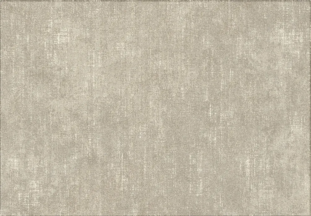 Sur-mesure — Paille