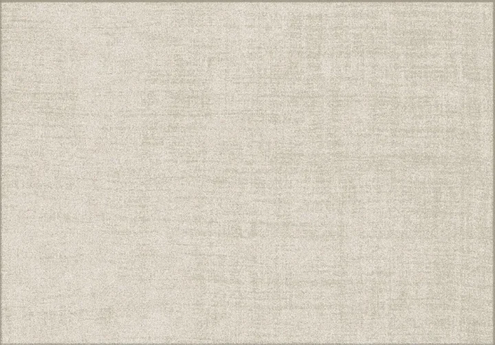 Sur-mesure — Mastic